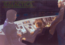 Dart_Flipcards_BSG_053.jpg
