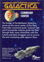Dart_Flipcards_BSG_054.jpg