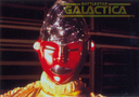 Dart_Flipcards_BSG_055.jpg