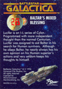Dart_Flipcards_BSG_056.jpg