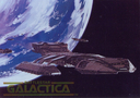 Dart_Flipcards_BSG_057.jpg