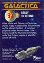 Dart_Flipcards_BSG_062.jpg