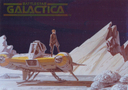 Dart_Flipcards_BSG_063.jpg