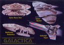 Dart_Flipcards_BSG_065.jpg