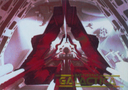 Dart_Flipcards_BSG_067.jpg