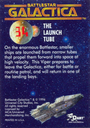 Dart_Flipcards_BSG_068.jpg