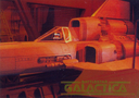 Dart_Flipcards_BSG_069.jpg