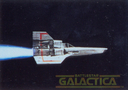 Dart_Flipcards_BSG_071.jpg