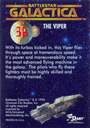 Dart_Flipcards_BSG_072.jpg