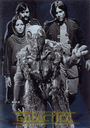 Dart_Flipcards_BSG_073.jpg