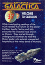 Dart_Flipcards_BSG_074.jpg