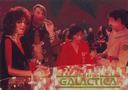 Dart_Flipcards_BSG_075.jpg