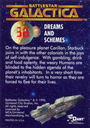 Dart_Flipcards_BSG_076.jpg