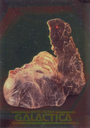 Dart_Flipcards_BSG_077.jpg