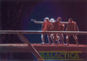 Dart_Flipcards_BSG_079.jpg