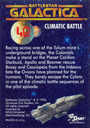 Dart_Flipcards_BSG_080.jpg