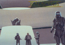 Dart_Flipcards_BSG_083.jpg