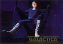 Dart_Flipcards_BSG_085.jpg