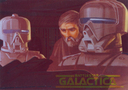 Dart_Flipcards_BSG_087.jpg