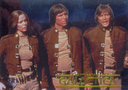 Dart_Flipcards_BSG_089.jpg