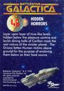 Dart_Flipcards_BSG_092.jpg