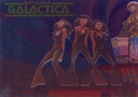 Dart_Flipcards_BSG_093.jpg