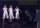 Dart_Flipcards_BSG_095.jpg