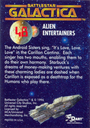 Dart_Flipcards_BSG_096.jpg