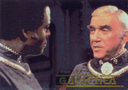 Dart_Flipcards_BSG_097.jpg
