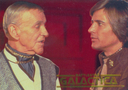 Dart_Flipcards_BSG_101.jpg