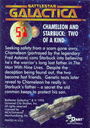Dart_Flipcards_BSG_102.jpg