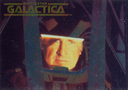 Dart_Flipcards_BSG_103.jpg