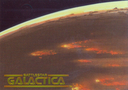 Dart_Flipcards_BSG_105.jpg