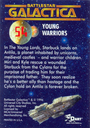 Dart_Flipcards_BSG_108.jpg