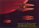 Dart_Flipcards_BSG_109.jpg