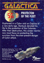 Dart_Flipcards_BSG_112.jpg