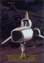 Dart_Flipcards_BSG_113.jpg
