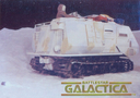 Dart_Flipcards_BSG_115.jpg