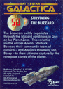 Dart_Flipcards_BSG_116.jpg