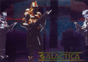 Dart_Flipcards_BSG_117.jpg