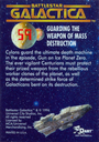 Dart_Flipcards_BSG_118.jpg