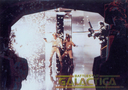 Dart_Flipcards_BSG_119.jpg