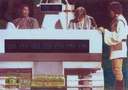 Dart_Flipcards_BSG_121.jpg