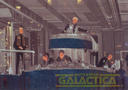 Dart_Flipcards_BSG_123.jpg