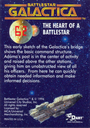 Dart_Flipcards_BSG_124.jpg