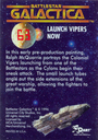 Dart_Flipcards_BSG_126.jpg