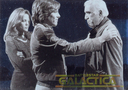 Dart_Flipcards_BSG_127.jpg