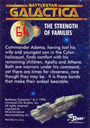 Dart_Flipcards_BSG_128.jpg