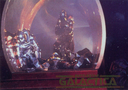 Dart_Flipcards_BSG_129.jpg
