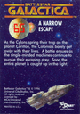 Dart_Flipcards_BSG_130.jpg